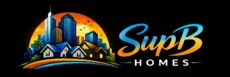 supb homes